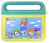 Samsung Tab 3 kids