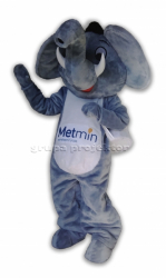 Slon-Metmin