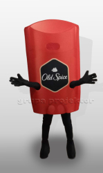 OldSpice1