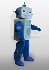 Robot4