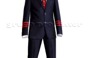 mbank pilot