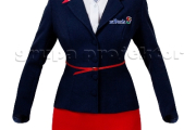 mbank-stewardessa