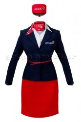 mbank-stewardessa