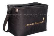 Torba Johnnie Walker