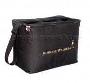 Torba Johnnie Walker